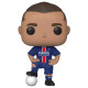 Funko Pop! Marco Verratti